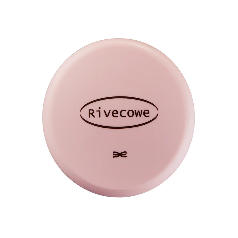 [Grip & Shop] Rivecowe Control Convenient Compact (8g) | DKshop