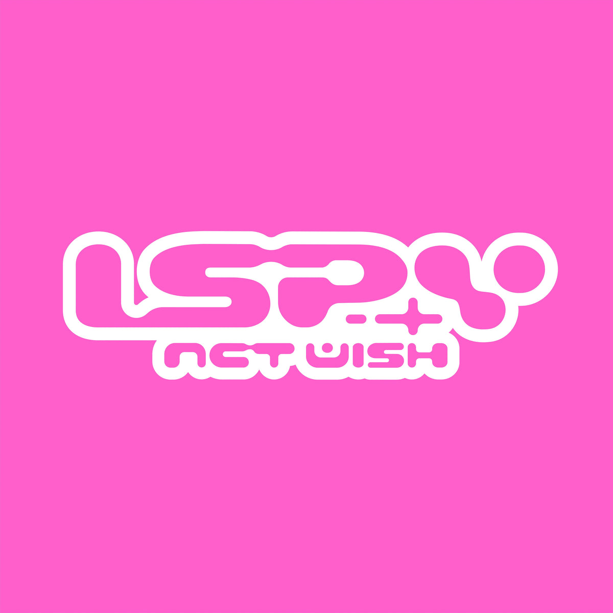 [PRE-ORDER] NCT WISH - The 4th Mini Album [I SPY] (Deluxe Book Ver.) NCT  DKshop