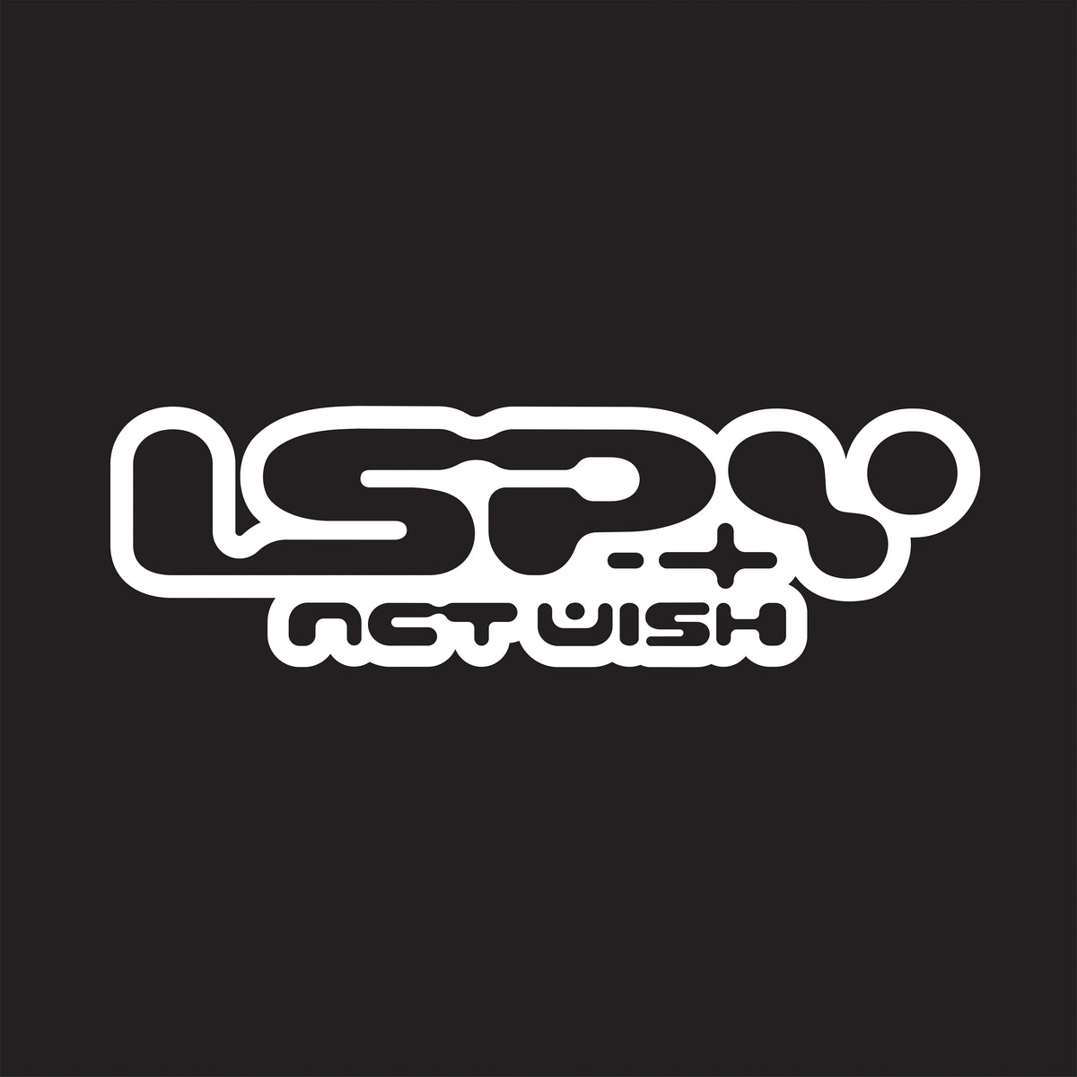 [PRE-ORDER] NCT WISH - The 4th Mini Album [I SPY] (SMini Ver.) NCT  DKshop