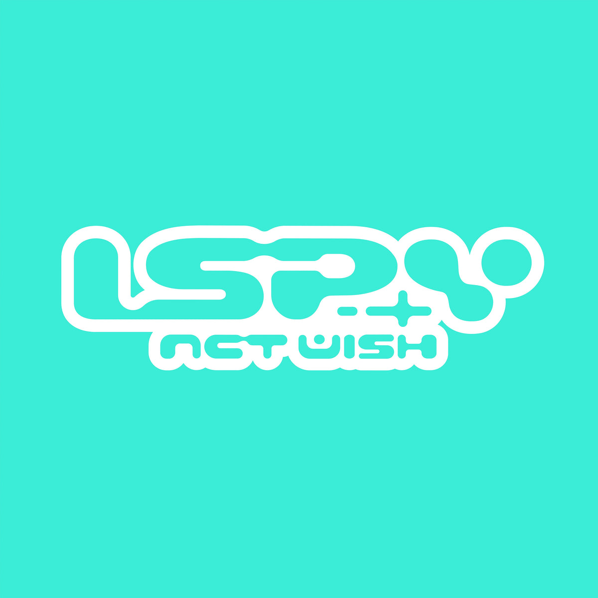 [PRE-ORDER] NCT WISH - The 4th Mini Album [I SPY] (Acrylic Stand Ver.) NCT  DKshop