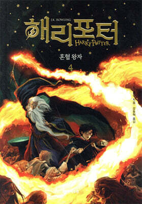 Harry Potter - Harry Potter and the Half-Blood Prince Book Harry Potter  DKshop