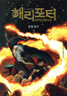 Harry Potter - Harry Potter and the Half-Blood Prince Book Harry Potter  DKshop