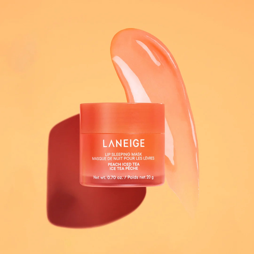 LANEIGE LIP SLEEPING MASK 20g LANEIGE  DKshop