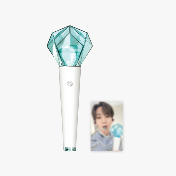 SHINee - OFFICIAL LIGHT STICK (NEW)