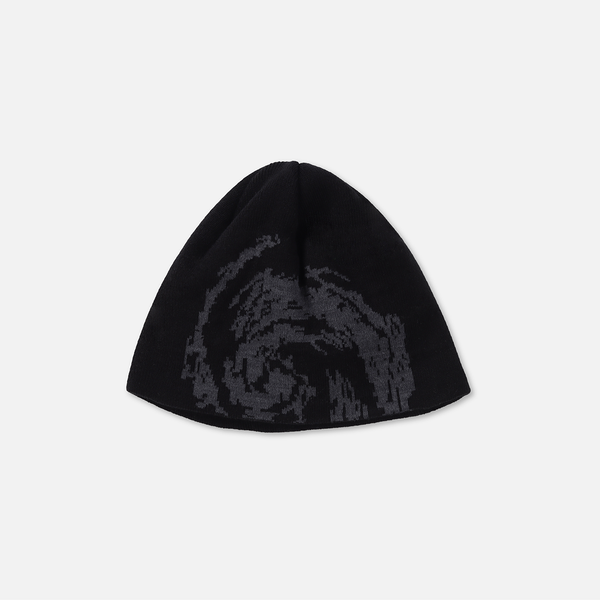 [PRE-ORDER] NCT DREAM - [THE DREAM SHOW 4 : FUTURE THE DREAM FINALE] BEANIE NCT  DKshop