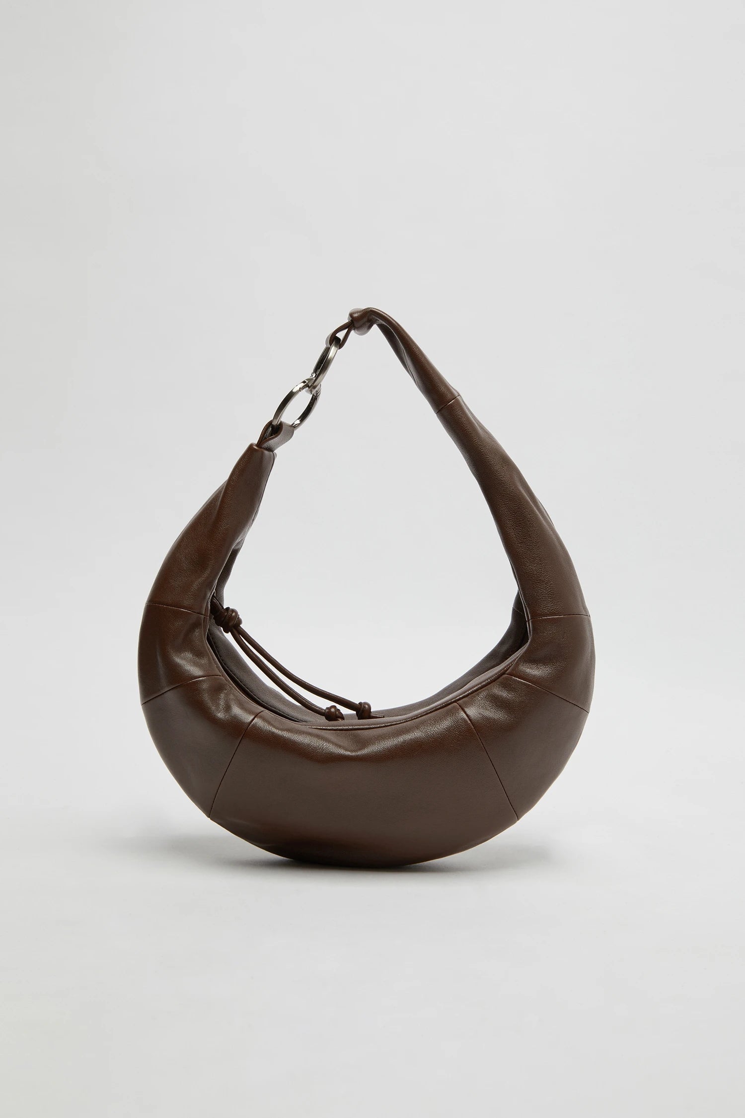 Archivepke Small Fling Hobo Bag Archivepke  DKshop