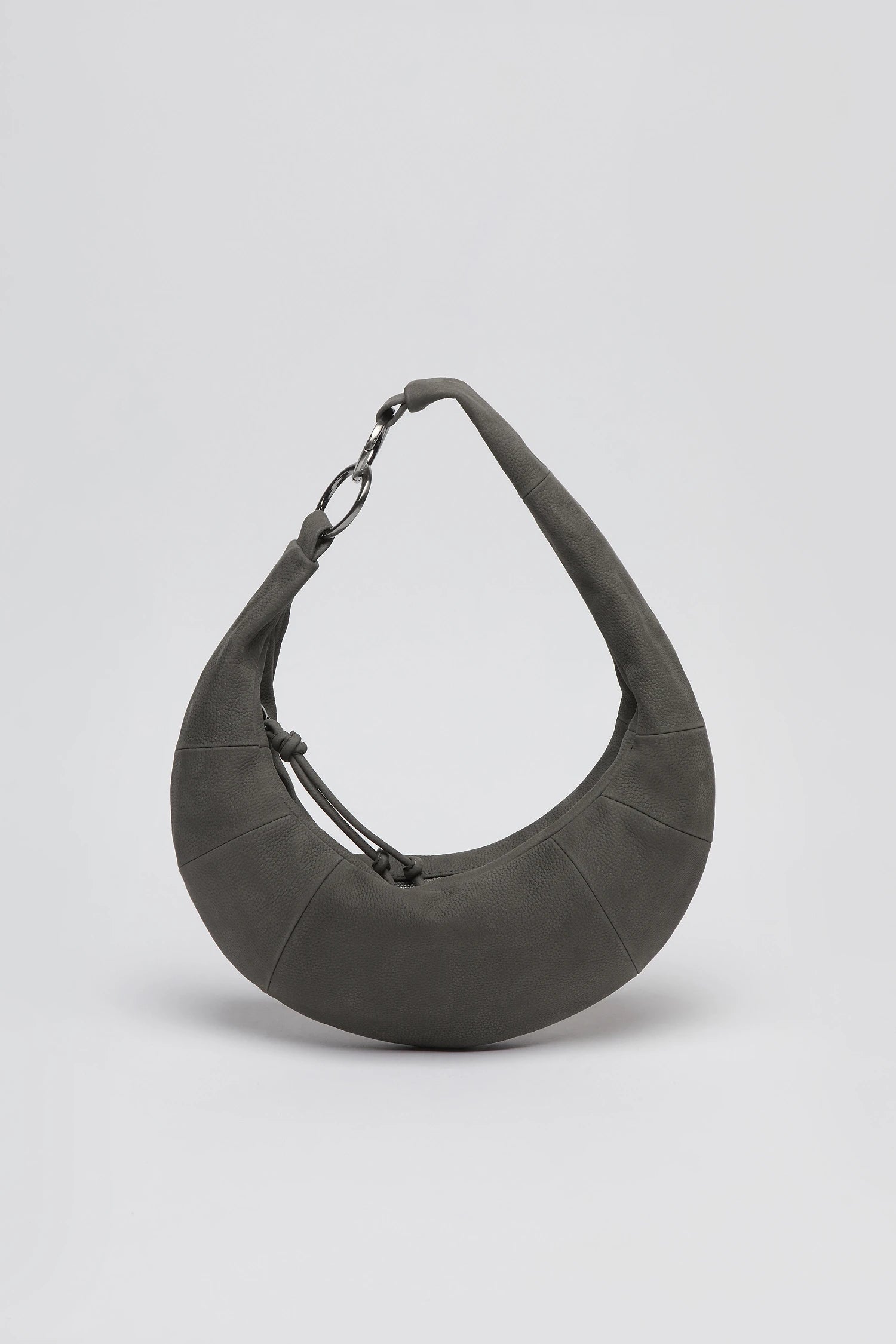 Archivepke Small Fling Hobo Bag Archivepke  DKshop