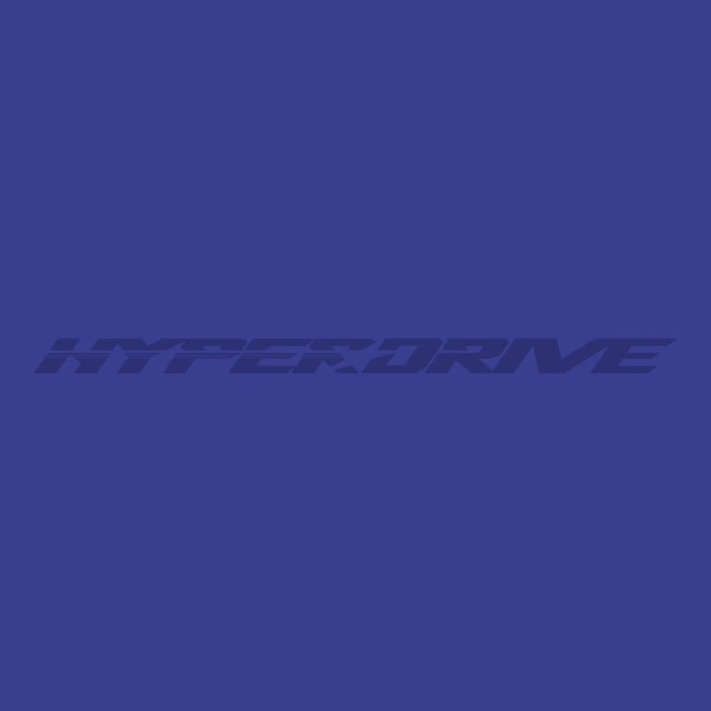 [POB Selectable] [PRE-ORDER] PLAVE - 5th Mini Album HYPERDRIVE (Racer Ver.) PLAVE  DKshop
