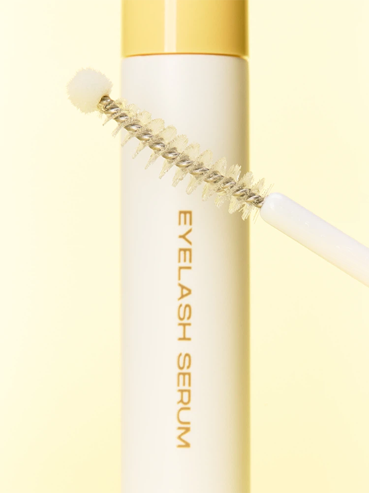 ENTROPY Eyelash Serum 7ml ENTROPY  DKshop