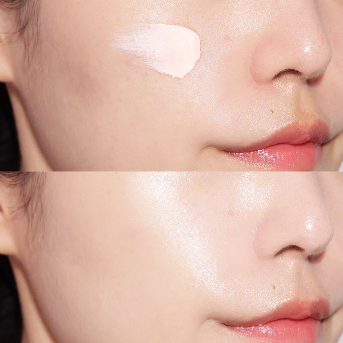 KLAVUU IDEAL ACTRESS BACKSTAGE CREAM SPF 30 PA++ | DKshop