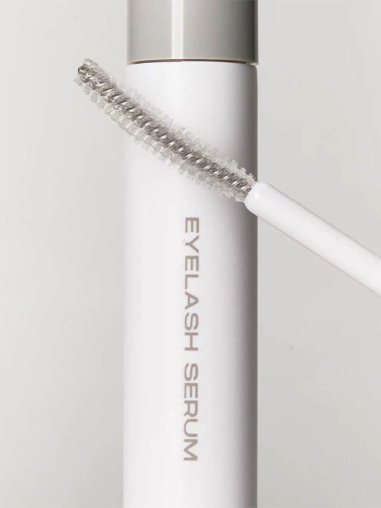 ENTROPY Eyelash Serum 7ml ENTROPY  DKshop