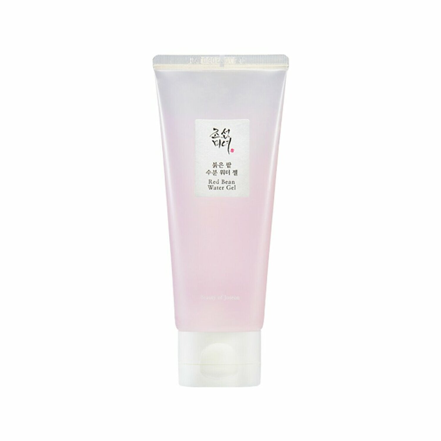 Beauty of Joseon - Red Bean Water Gel 100ml