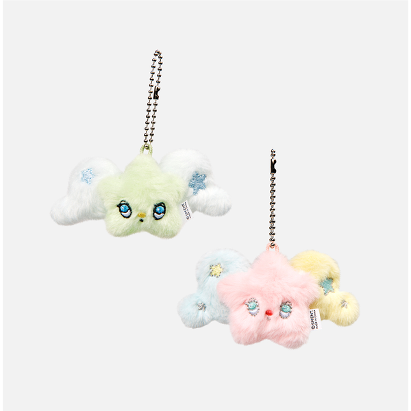 [PRE-ORDER] NCT WISH - [2026 POP-UP 'WISH BAKERY'] MINIMINI WICHU NCT  DKshop