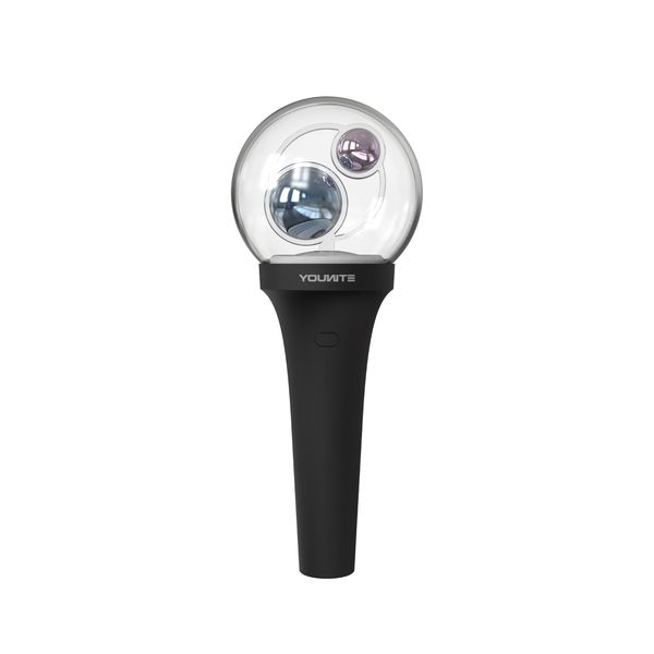 [PRE-ORDER] YOUNITE - OFFICIAL LIGHT STICK YOUNITE  DKshop