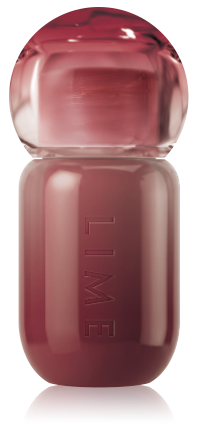 [LIME] Soft Haze Lip Tint Espresso LIME  DKshop