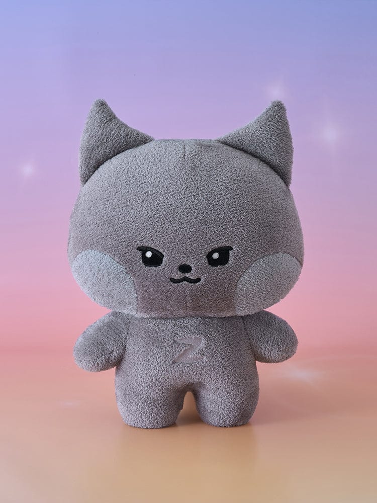 ZEROBASEONE zeroni woongnini ぬいぐるみ ジウン