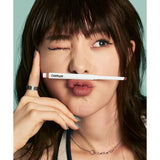 Oddtype New Rules Lip Liner Korean cosmetics K-cosmetics liptint