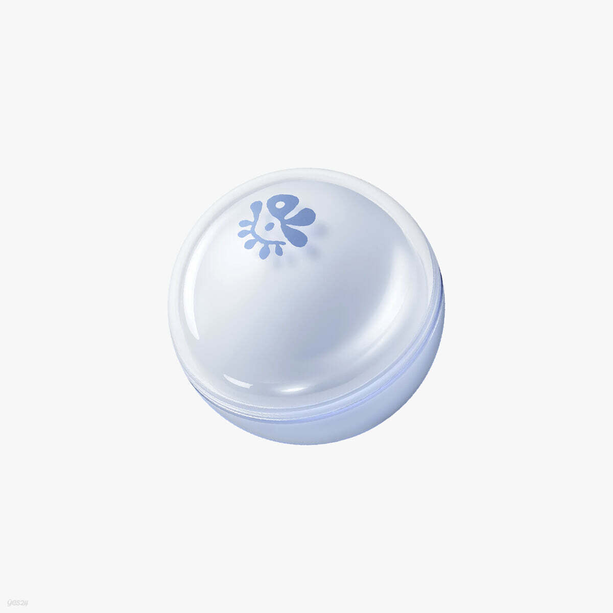 [PRE-ORDER] CORTIS - The 2nd EP GREENGREEN ('Blue Lips' Lip Balm Ver.) CORTIS  DKshop