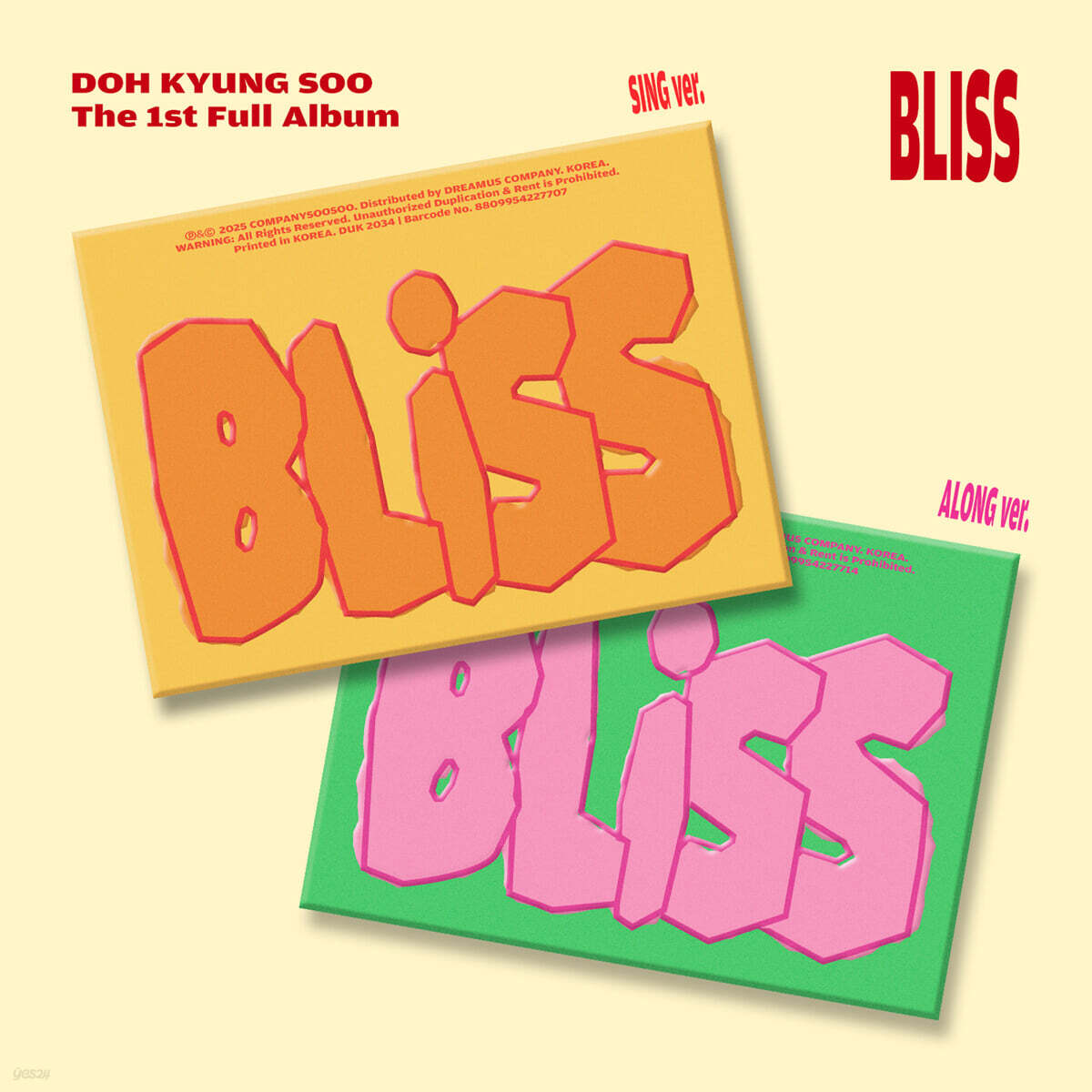 bts アルバム　exoもあり exo