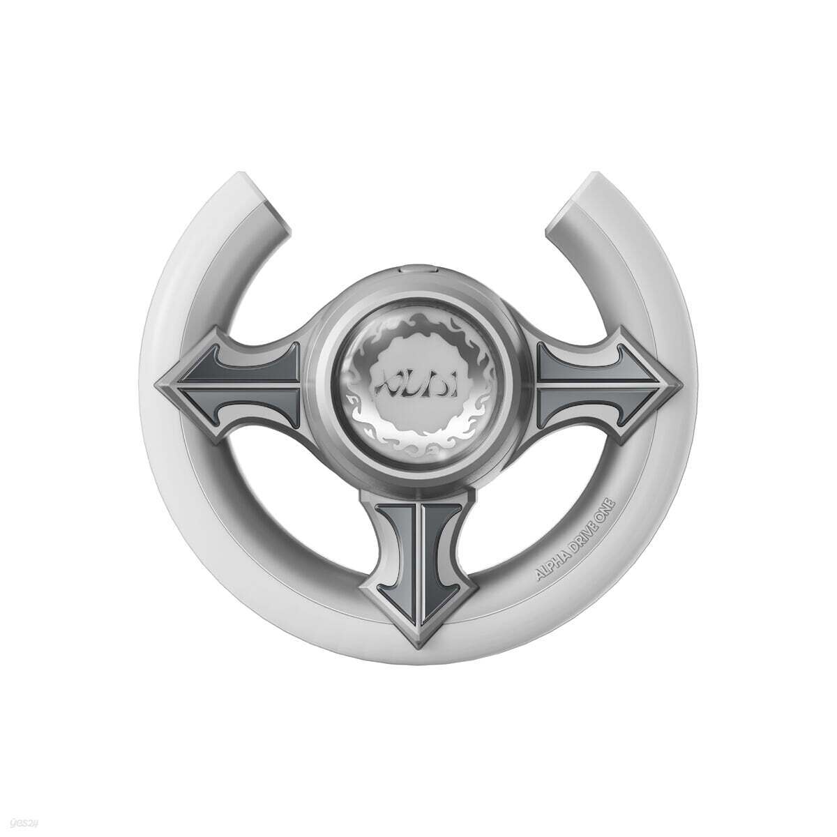 ALPHA DRIVE ONE - OFFICIAL LIGHT STICK ALPHA DRIVE ONE  DKshop