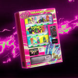 NCT DREAM - The 3rd Full Album ISTJ (Vending Machine Ver.)