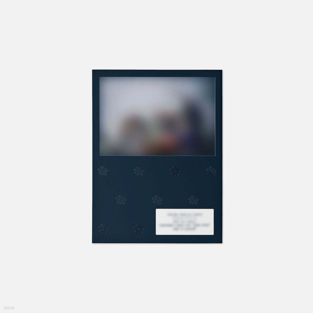[PRE-ORDER] ENHYPEN - THE SIN : PARALLEL WORLD (Weverse Albums Ver.) ENHYPEN  DKshop