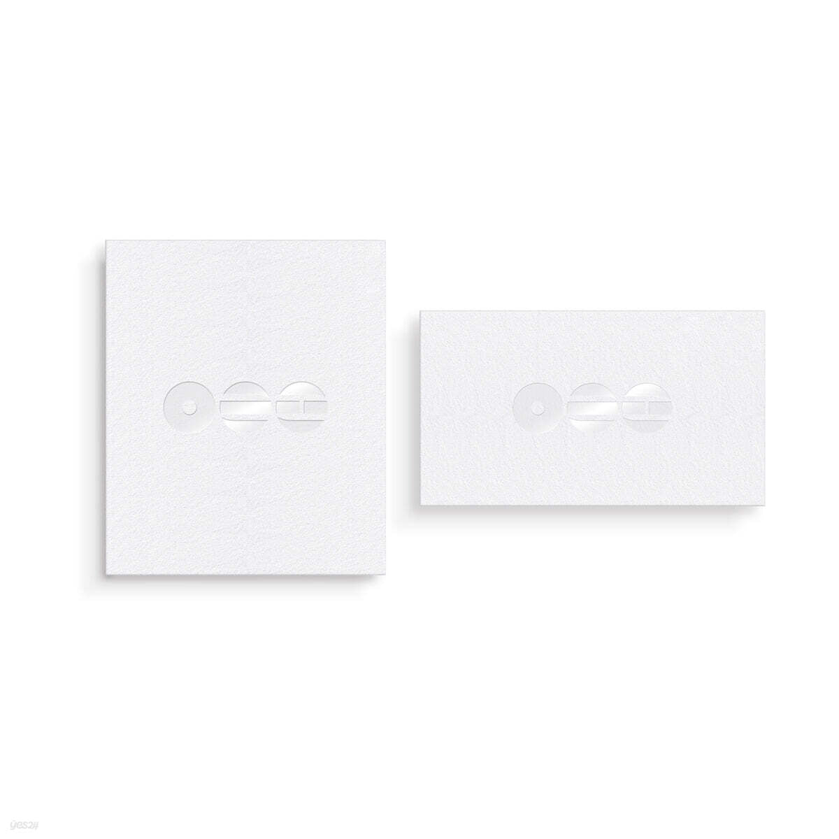 [PRE-ORDER] BTS - 5th Album ARIRANG BTS  DKshop