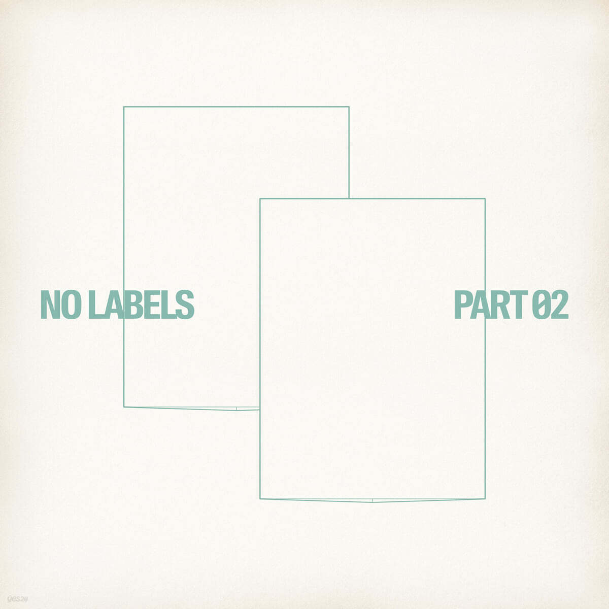 [PRE-ORDER] YEONJUN - 2nd Mini Album NO LABELS: PART 02 (Weverse Albums Ver.) TOMORROW X TOGETHER  DKshop