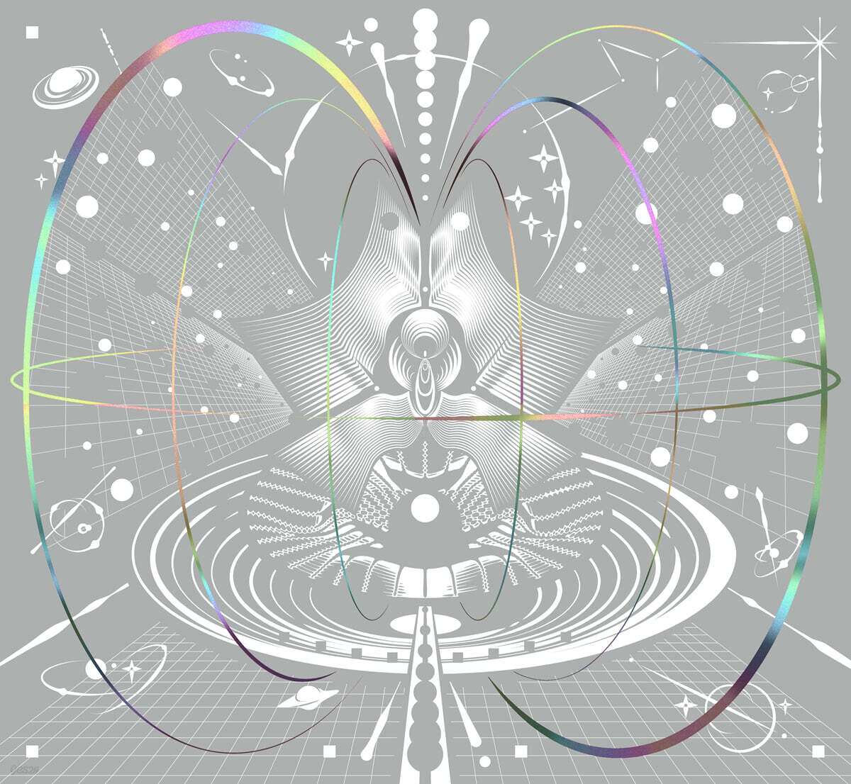 [PRE-ORDER] XG - 6th Single MILLION PLACES XG  DKshop