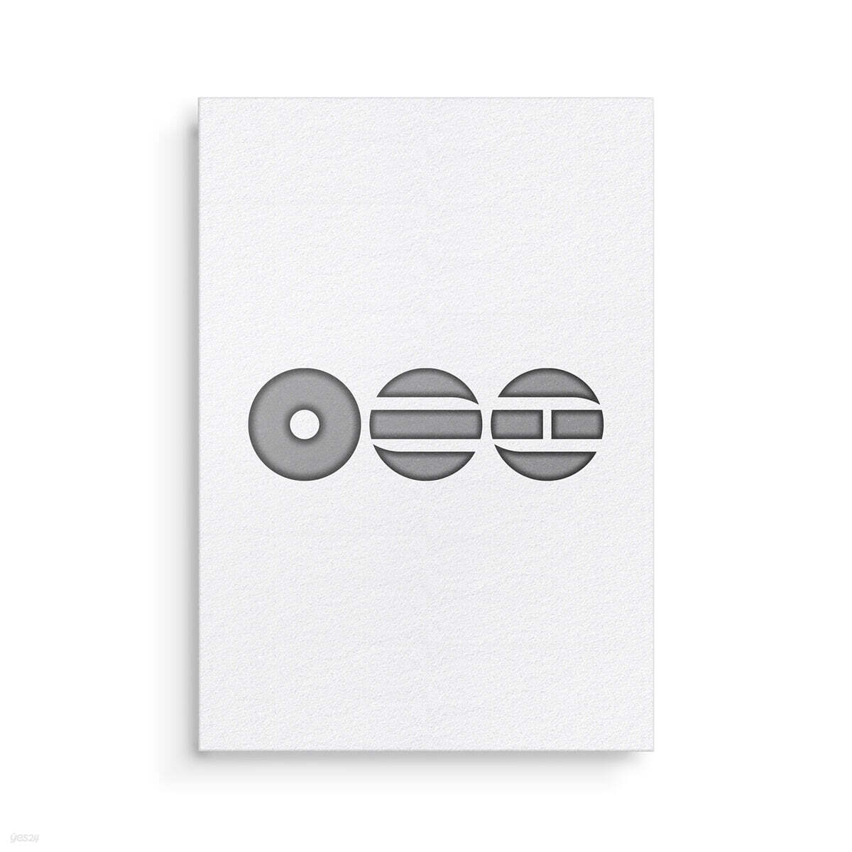 [PRE-ORDER] BTS - 5th Album ARIRANG (Living Legend Ver.) BTS  DKshop