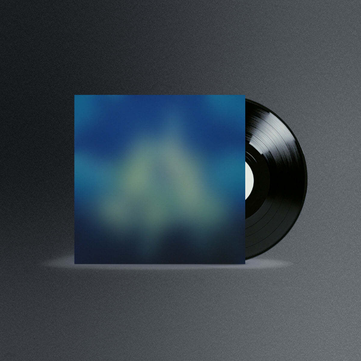 XG - 2nd Mini Album AWE (VINYL Ver.) (LP)