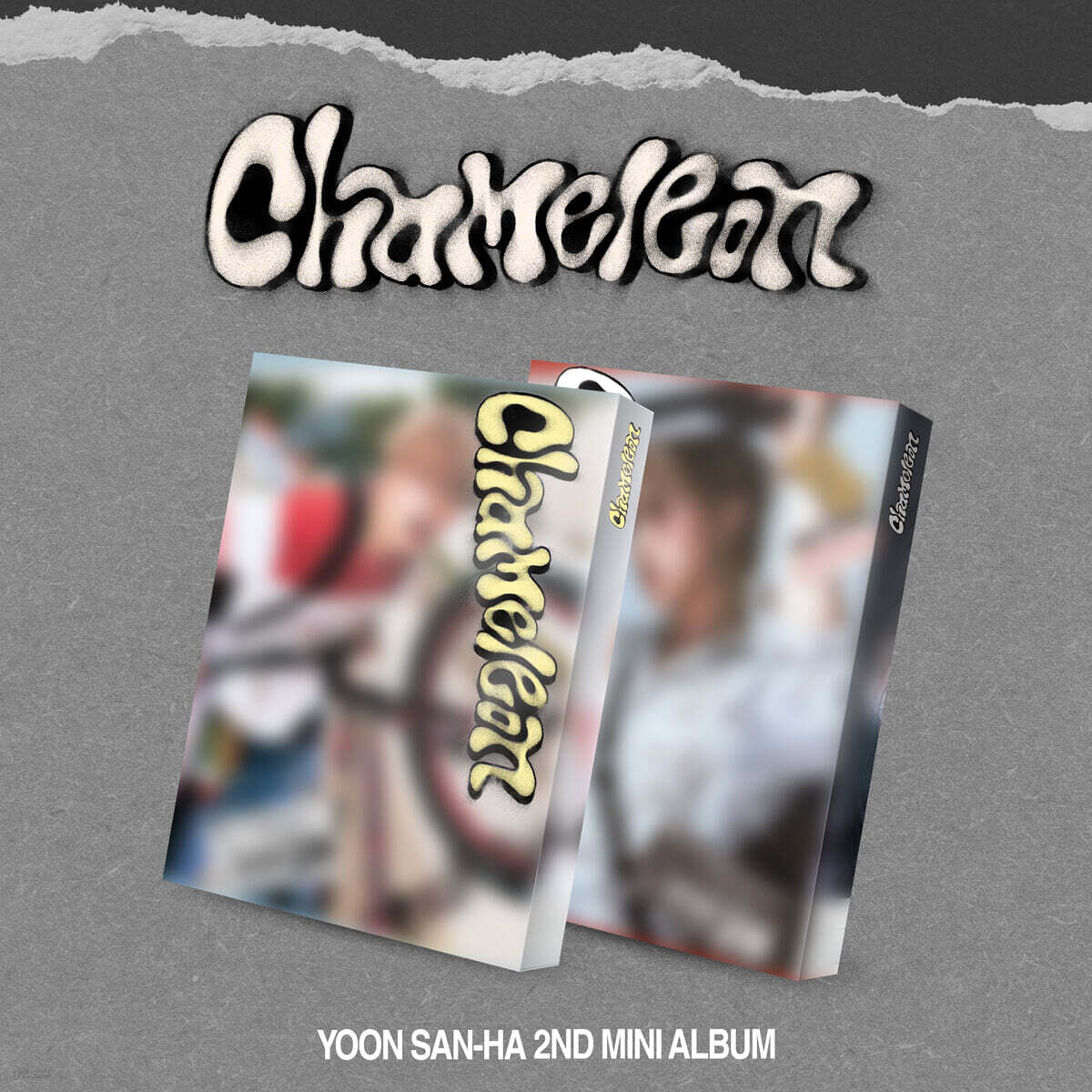 ASTRO Merch | Shop Kpop Merch Online | DKshop