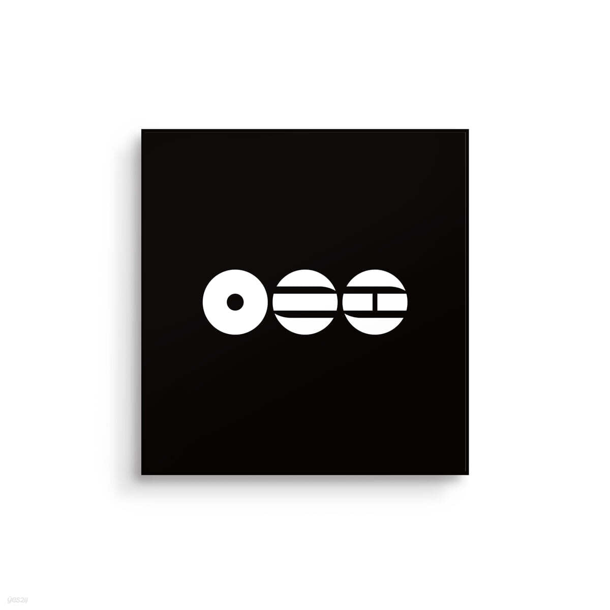 [PRE-ORDER] BTS - 5th Album ARIRANG (T-shirt CD Box Set) BTS  DKshop