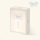 Stray Kids - 2024 SEASON'S GREETINGS [Perfect Day with SKZ]
