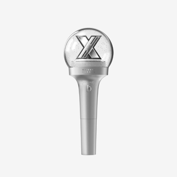 Xdinary Heroes - Official Light Stick | DKshop