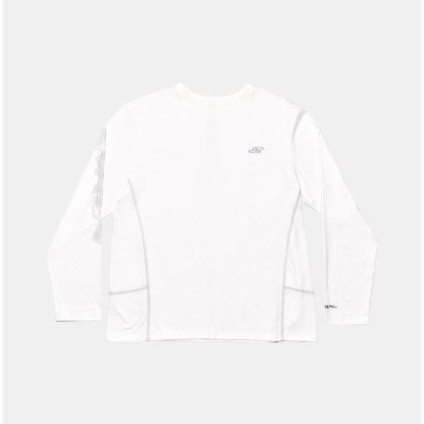 [PRE-ORDER] SMTOWN - [SMTOWN RUN CLUB 26 OFFICIAL MD] LONG SLEEVE SMTOWN  DKshop