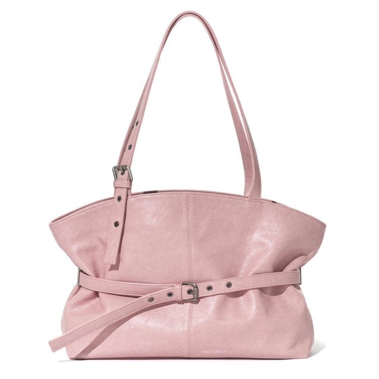 SAMO ONDOH le belt bag L SAMO ONDOH  DKshop