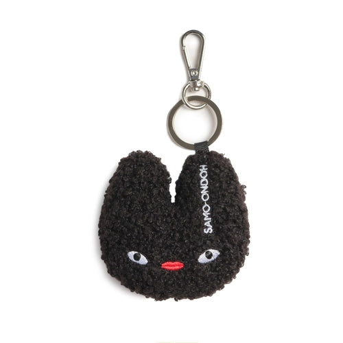 SAMO ONDOH tokiyom keychain SAMO ONDOH  DKshop