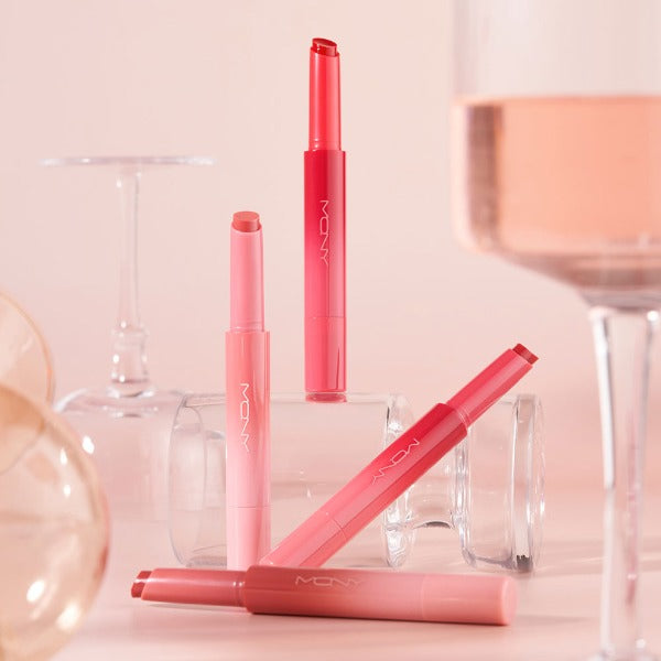 MQNY TAPER CANDLE MELTING BALM MQNY  DKshop