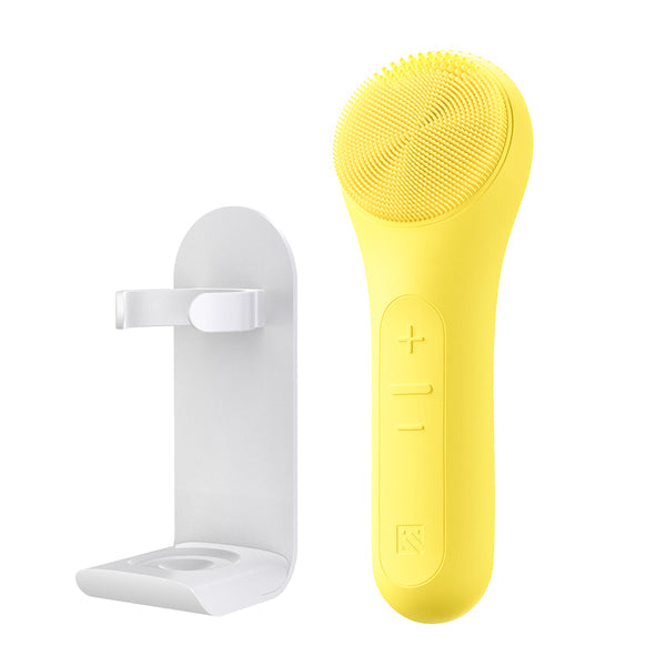 MELIENS Silicone Vibration Cleanser MELIENS  DKshop