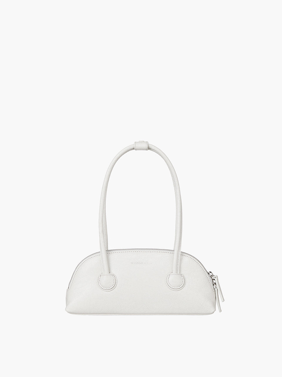 MARGESHERWOOD BESSETTE SHOULDER BAG MARGESHERWOOD  DKshop