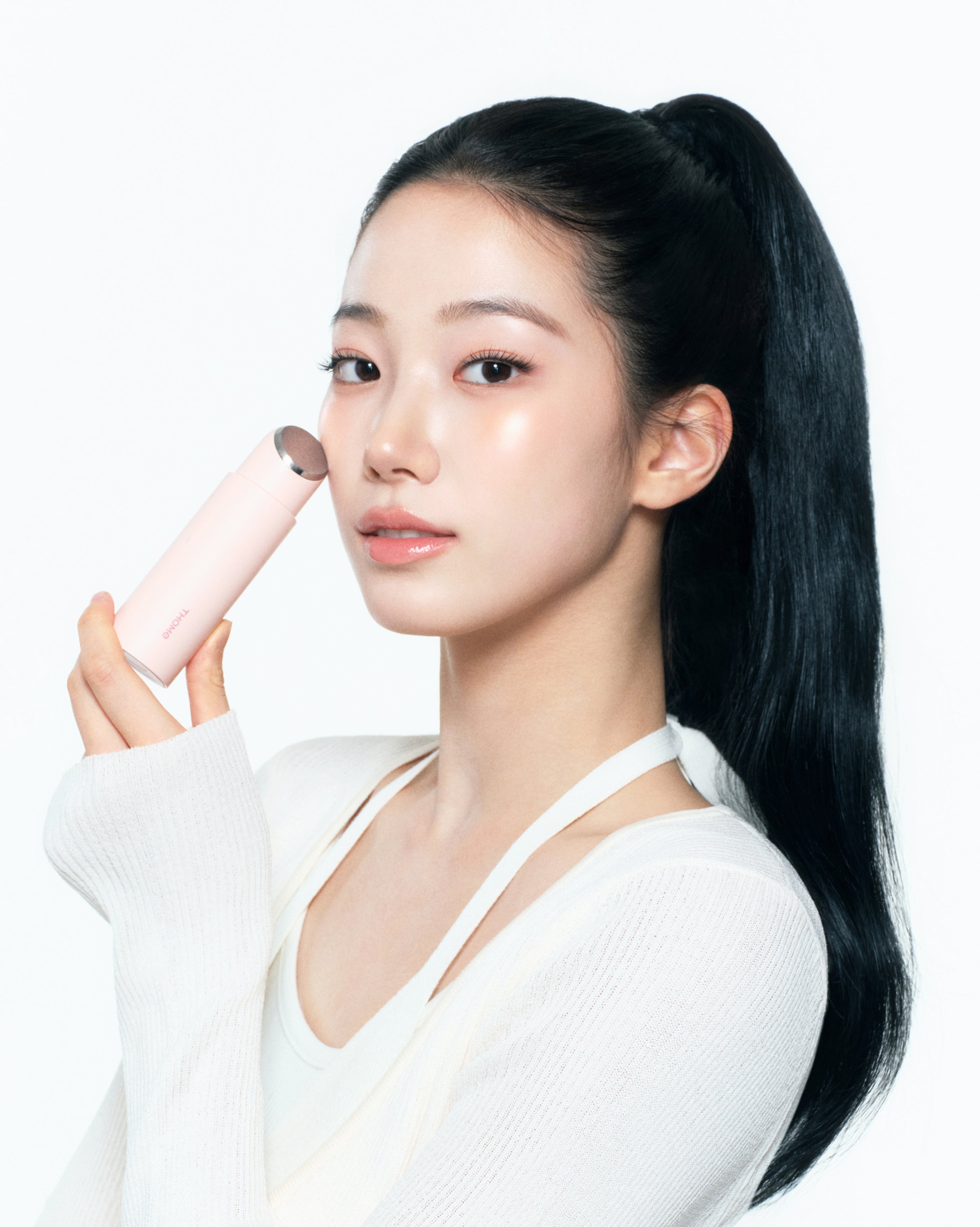 KAZUHA PICK] THOME Twenty Up Beauty Device