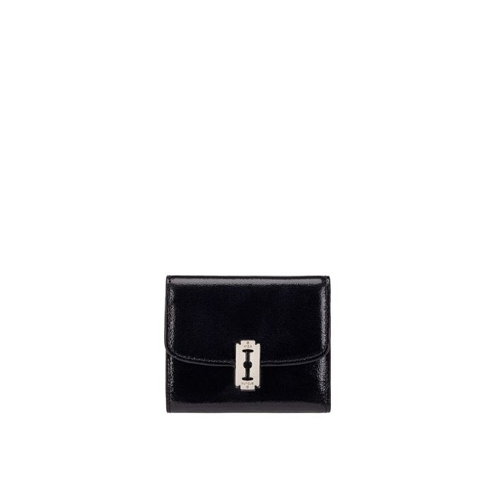 vunque Occam Lune Half Wallet vunque  DKshop