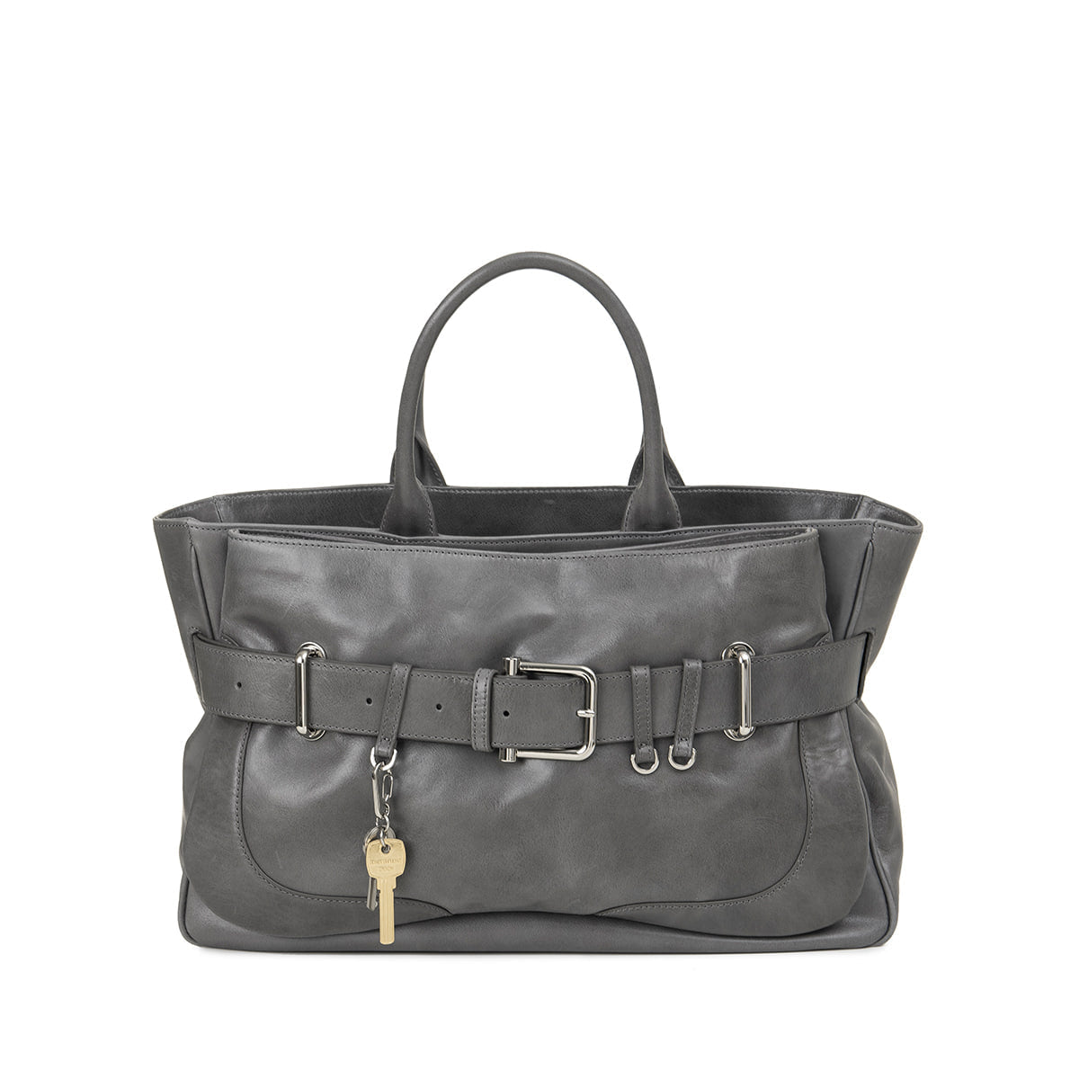 OSOI TOTE BROCLE BAG OSOI  DKshop