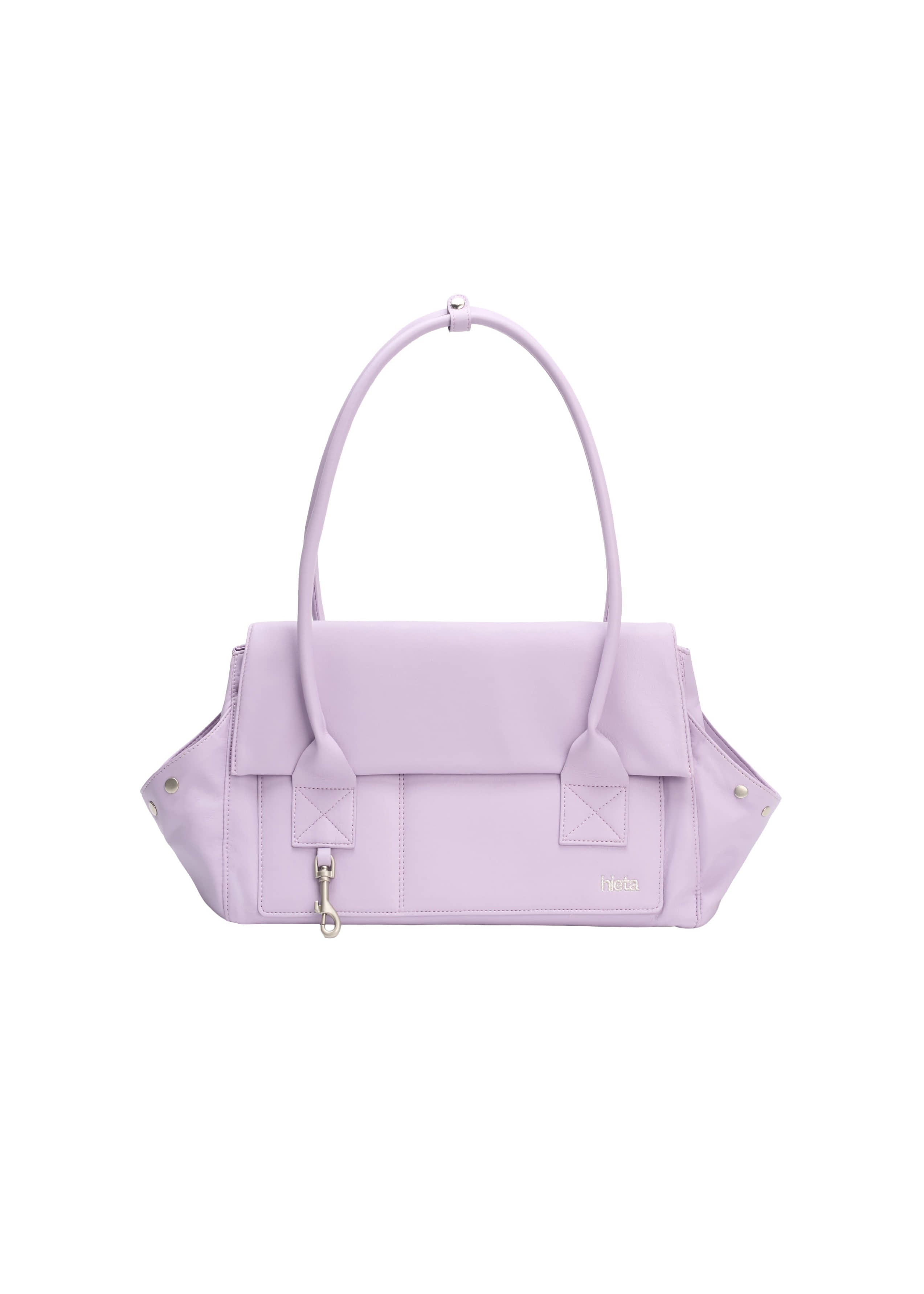 hieta Kira Mini Bag (3/16~) hieta  DKshop