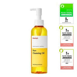 ma:nyo Pure Cleansing Oil 300ml