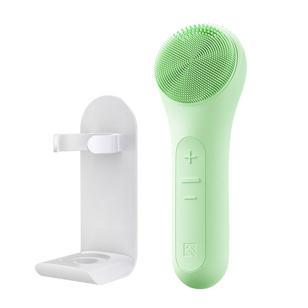 MELIENS Silicone Vibration Cleanser MELIENS  DKshop