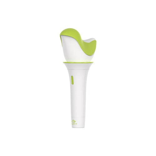 GOT7 - OFFICIAL LIGHT STICK VER.3 | DKshop