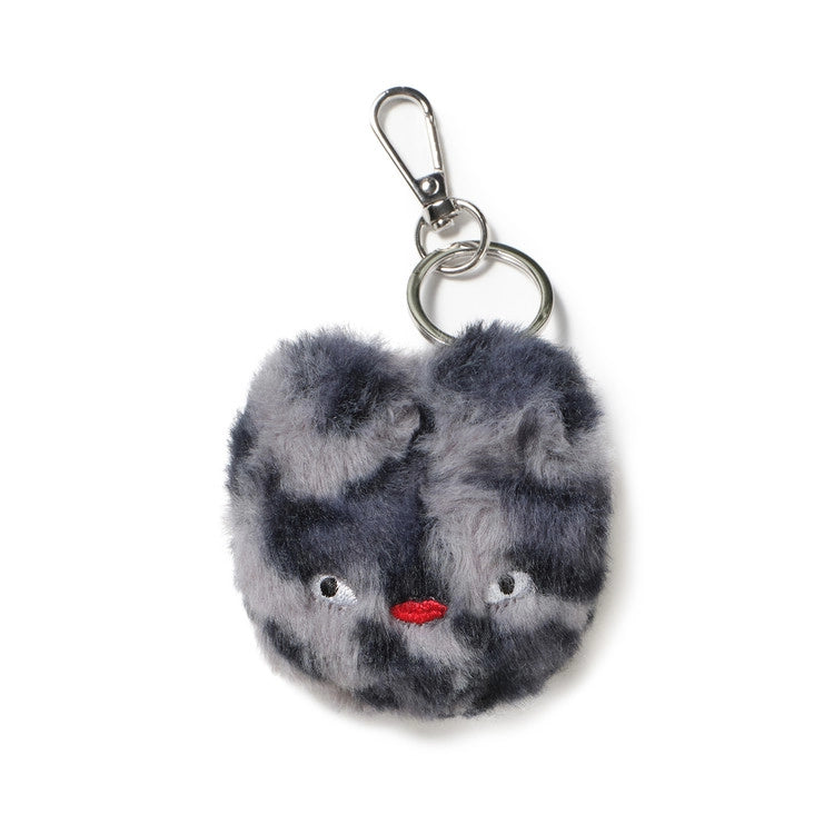 SAMO ONDOH tokiyom keychain SAMO ONDOH  DKshop