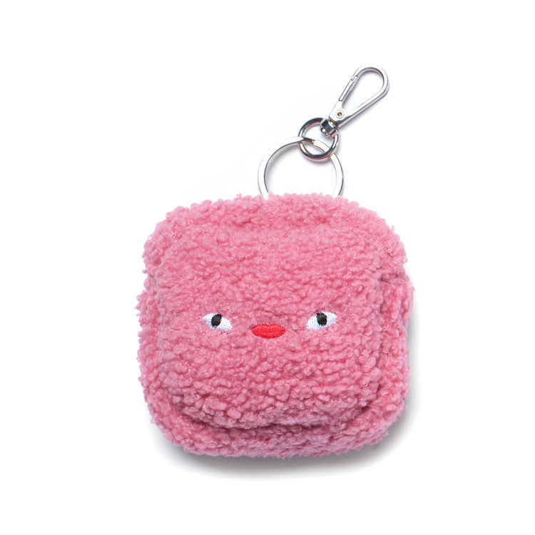 SAMO ONDOH nemoyom airpods case SAMO ONDOH  DKshop